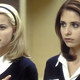 Cruel Intentions